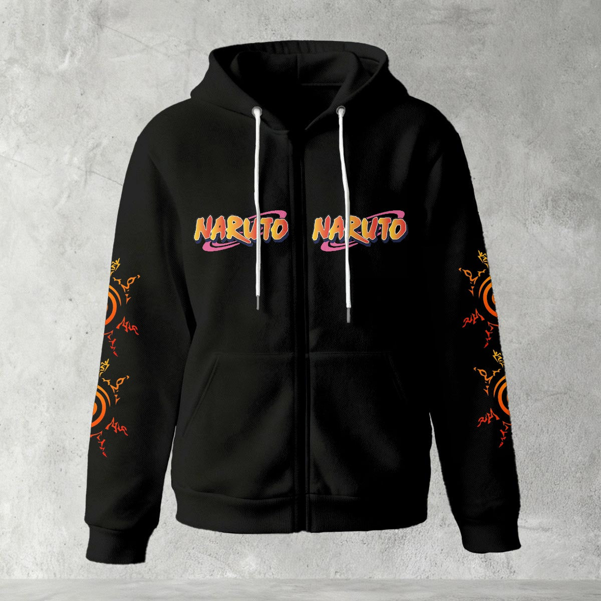 Ninja Hoodies