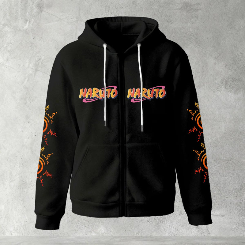 Ninja Hoodies