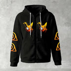 naruto inspired zip hoodie

anime ninja hoodie black

naruto fan art streetwear

uzumaki style hoodie

anime zip up sweatshirt