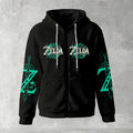 legend of zelda inspired hoodie

hero of hyrule sword hoodie

zelda fan art gamer hoodie

fantasy rpg sword hoodie

retro adventure game hoodie