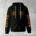 naruto inspired zip hoodie

anime ninja hoodie black

naruto fan art streetwear

uzumaki style hoodie

anime zip up sweatshirt