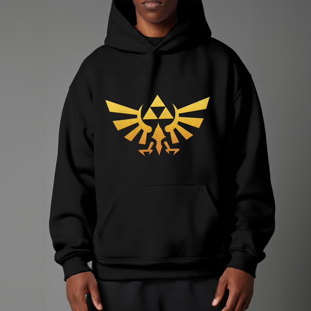 legend of zelda inspired hoodie

hero of hyrule sword hoodie

zelda fan art gamer hoodie

fantasy rpg sword hoodie

retro adventure game hoodie