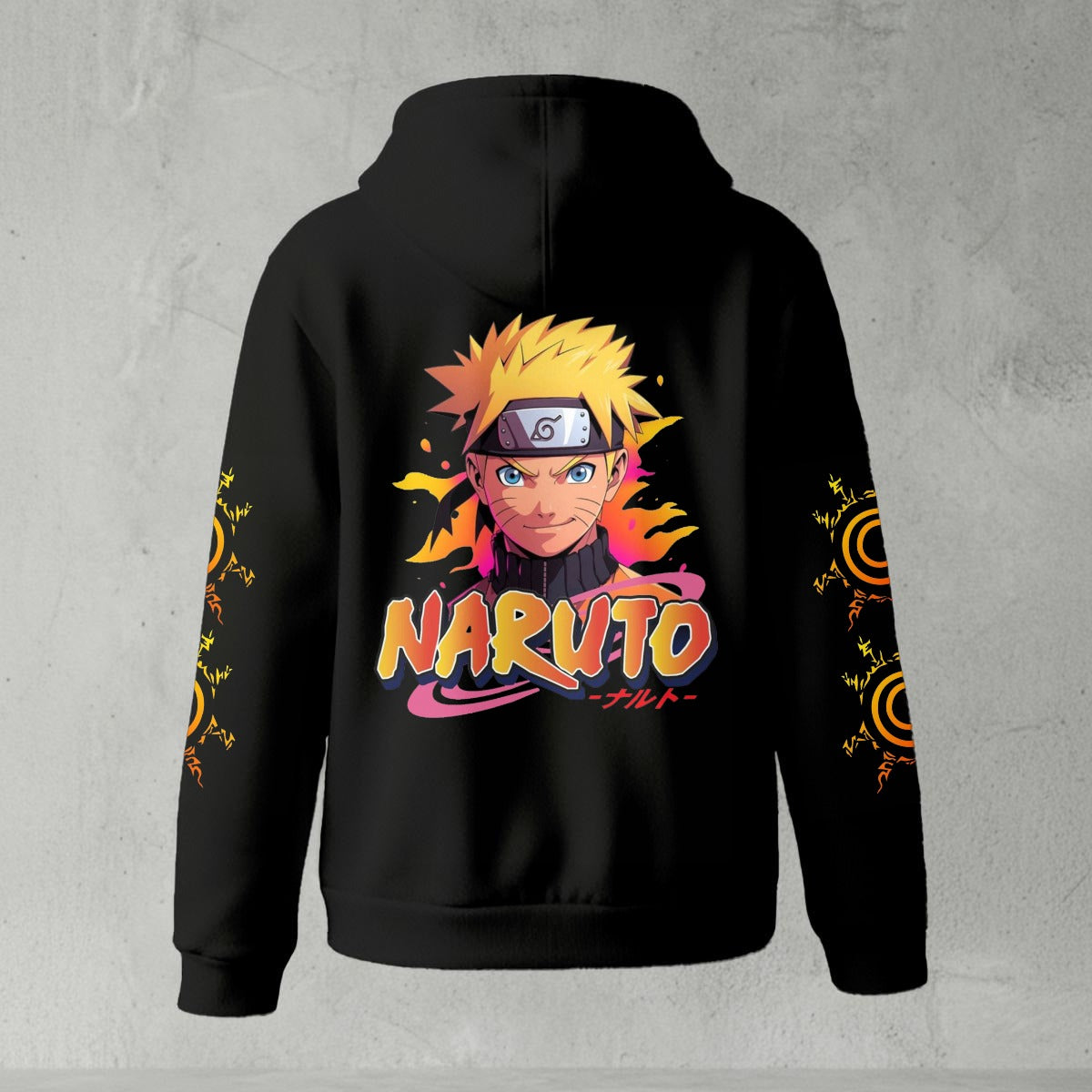naruto inspired zip hoodie

anime ninja hoodie black

naruto fan art streetwear

uzumaki style hoodie

anime zip up sweatshirt