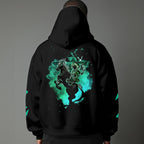 legend of zelda inspired hoodie

hero of hyrule sword hoodie

zelda fan art gamer hoodie

fantasy rpg sword hoodie

retro adventure game hoodie