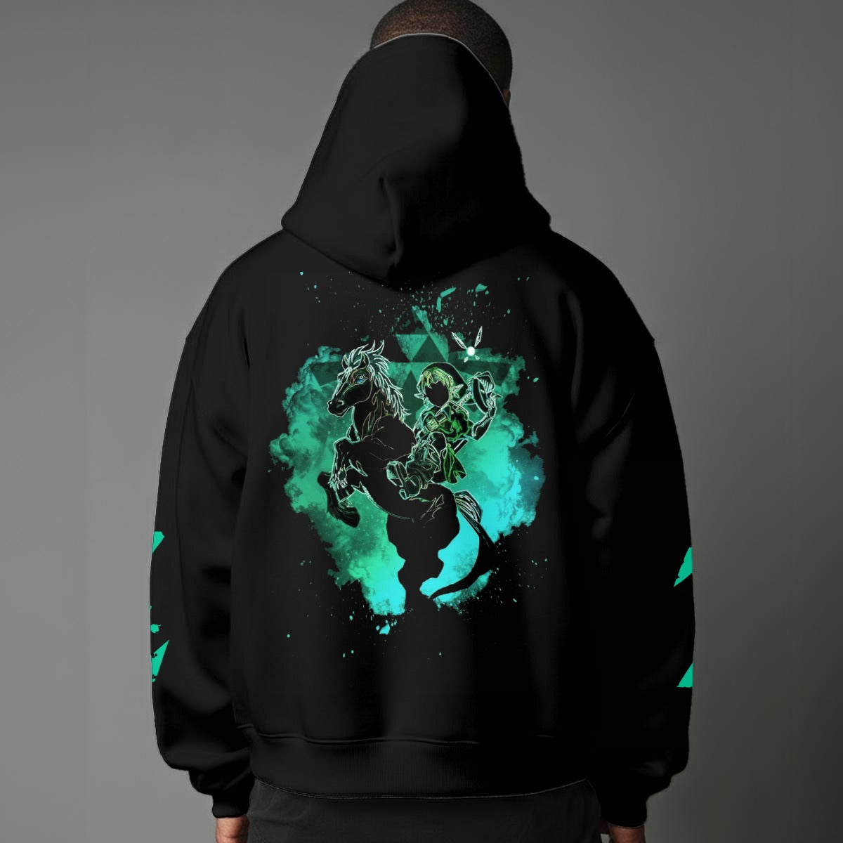 legend of zelda inspired hoodie

hero of hyrule sword hoodie

zelda fan art gamer hoodie

fantasy rpg sword hoodie

retro adventure game hoodie