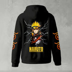 naruto inspired zip hoodie

anime ninja hoodie black

naruto fan art streetwear

uzumaki style hoodie

anime zip up sweatshirt