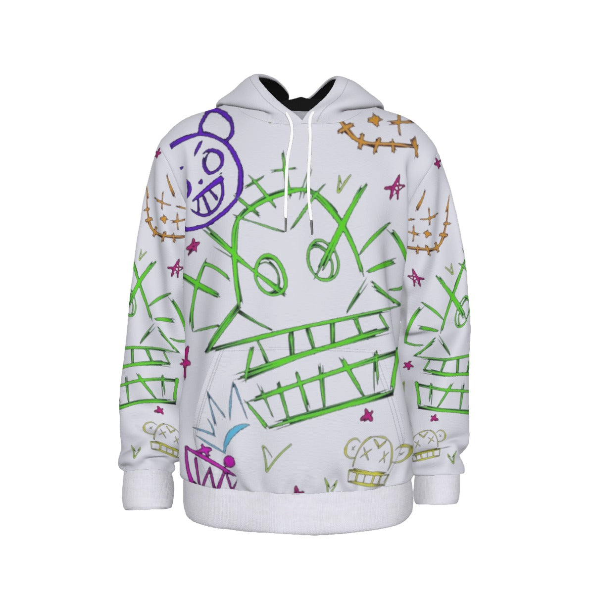 Arcane Jinx inspired neon gamer hoodie

Jinx Arcane anime cyberpunk hoodie

League of Legends Jinx fan hoodie black

Neon anime streetwear gamer sweatshirt