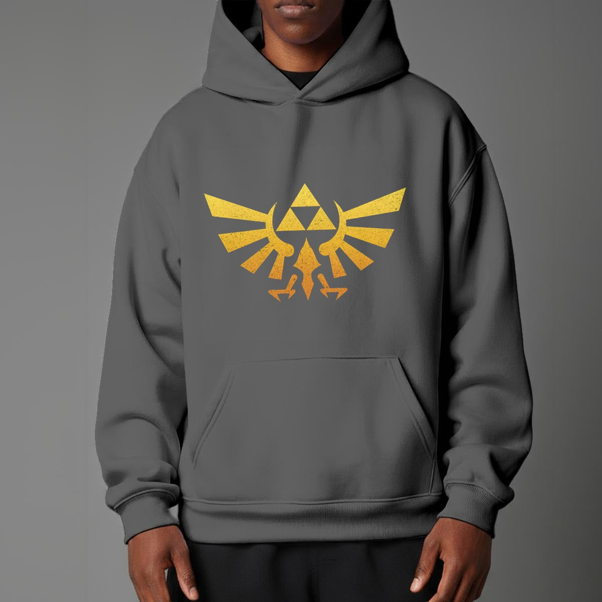 legend of zelda inspired hoodie

hero of hyrule sword hoodie

zelda fan art gamer hoodie

fantasy rpg sword hoodie

retro adventure game hoodie