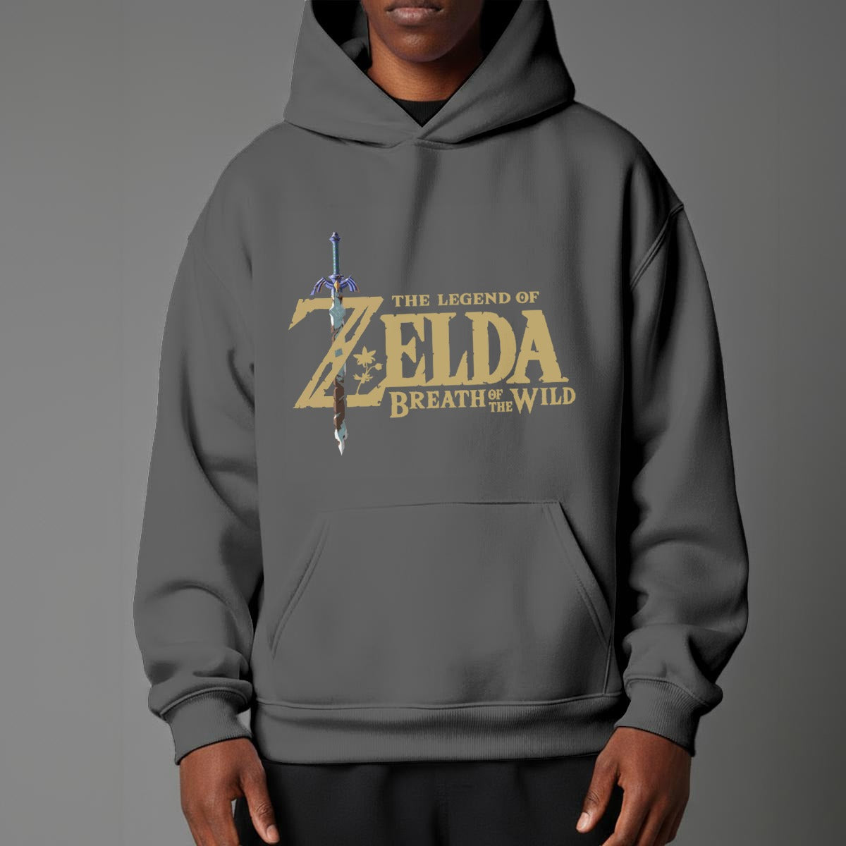 legend of zelda inspired hoodie

hero of hyrule sword hoodie

zelda fan art gamer hoodie

fantasy rpg sword hoodie

retro adventure game hoodie