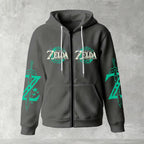 legend of zelda inspired hoodie

hero of hyrule sword hoodie

zelda fan art gamer hoodie

fantasy rpg sword hoodie

retro adventure game hoodie