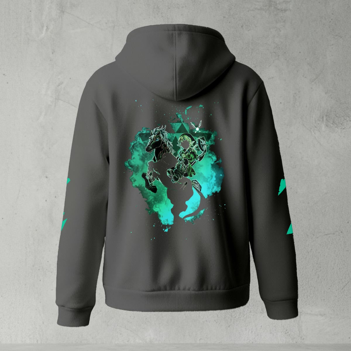 legend of zelda inspired hoodie

hero of hyrule sword hoodie

zelda fan art gamer hoodie

fantasy rpg sword hoodie

retro adventure game hoodie