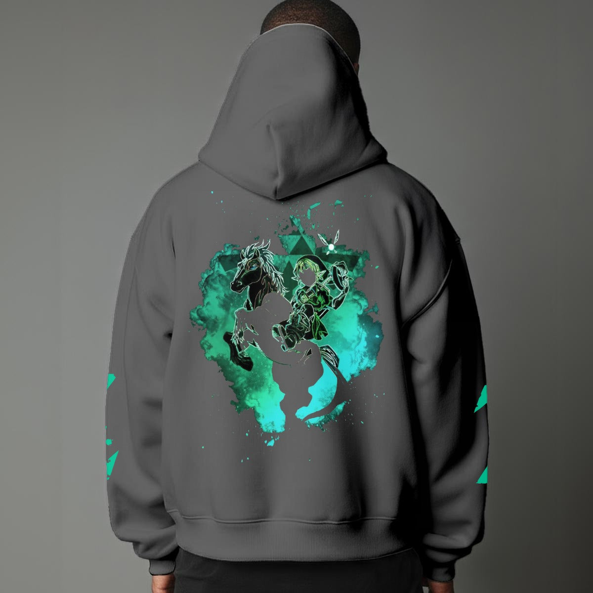 legend of zelda inspired hoodie

hero of hyrule sword hoodie

zelda fan art gamer hoodie

fantasy rpg sword hoodie

retro adventure game hoodie