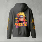 naruto inspired zip hoodie

anime ninja hoodie black

naruto fan art streetwear

uzumaki style hoodie

anime zip up sweatshirt