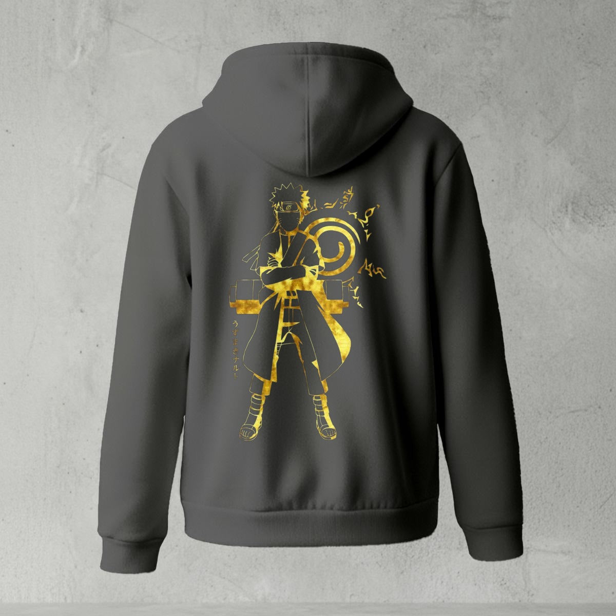naruto inspired zip hoodie

anime ninja hoodie black

naruto fan art streetwear

uzumaki style hoodie

anime zip up sweatshirt