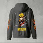 naruto inspired zip hoodie

anime ninja hoodie black

naruto fan art streetwear

uzumaki style hoodie

anime zip up sweatshirt