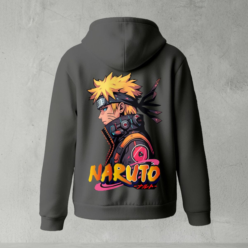 naruto inspired zip hoodie

anime ninja hoodie black

naruto fan art streetwear

uzumaki style hoodie

anime zip up sweatshirt