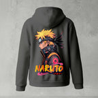 naruto inspired zip hoodie

anime ninja hoodie black

naruto fan art streetwear

uzumaki style hoodie

anime zip up sweatshirt