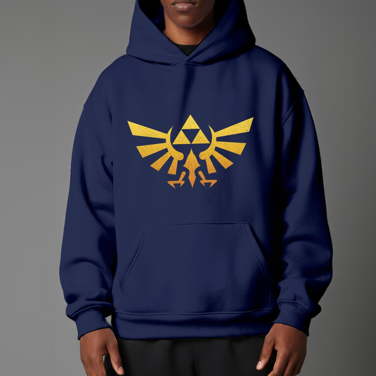 legend of zelda inspired hoodie

hero of hyrule sword hoodie

zelda fan art gamer hoodie

fantasy rpg sword hoodie

retro adventure game hoodie