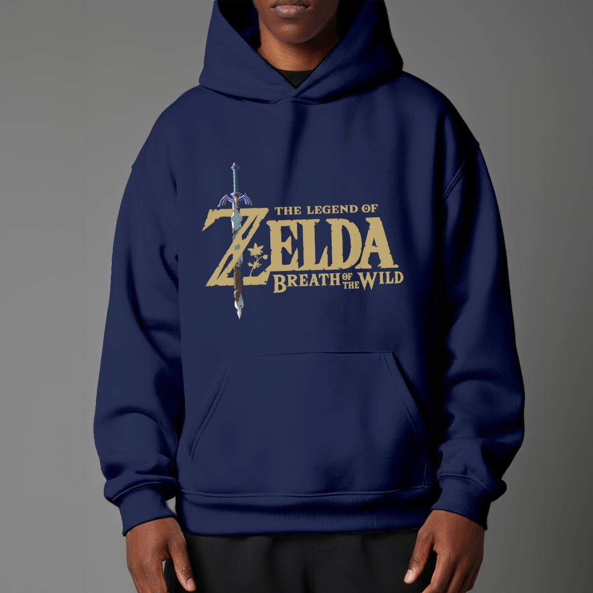 legend of zelda inspired hoodie

hero of hyrule sword hoodie

zelda fan art gamer hoodie

fantasy rpg sword hoodie

retro adventure game hoodie