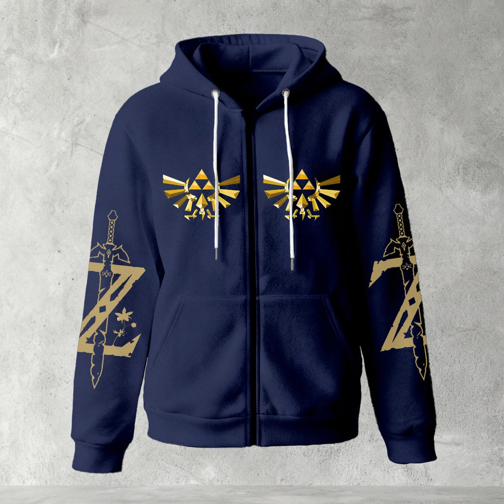legend of zelda inspired hoodie

hero of hyrule sword hoodie

zelda fan art gamer hoodie

fantasy rpg sword hoodie

retro adventure game hoodie