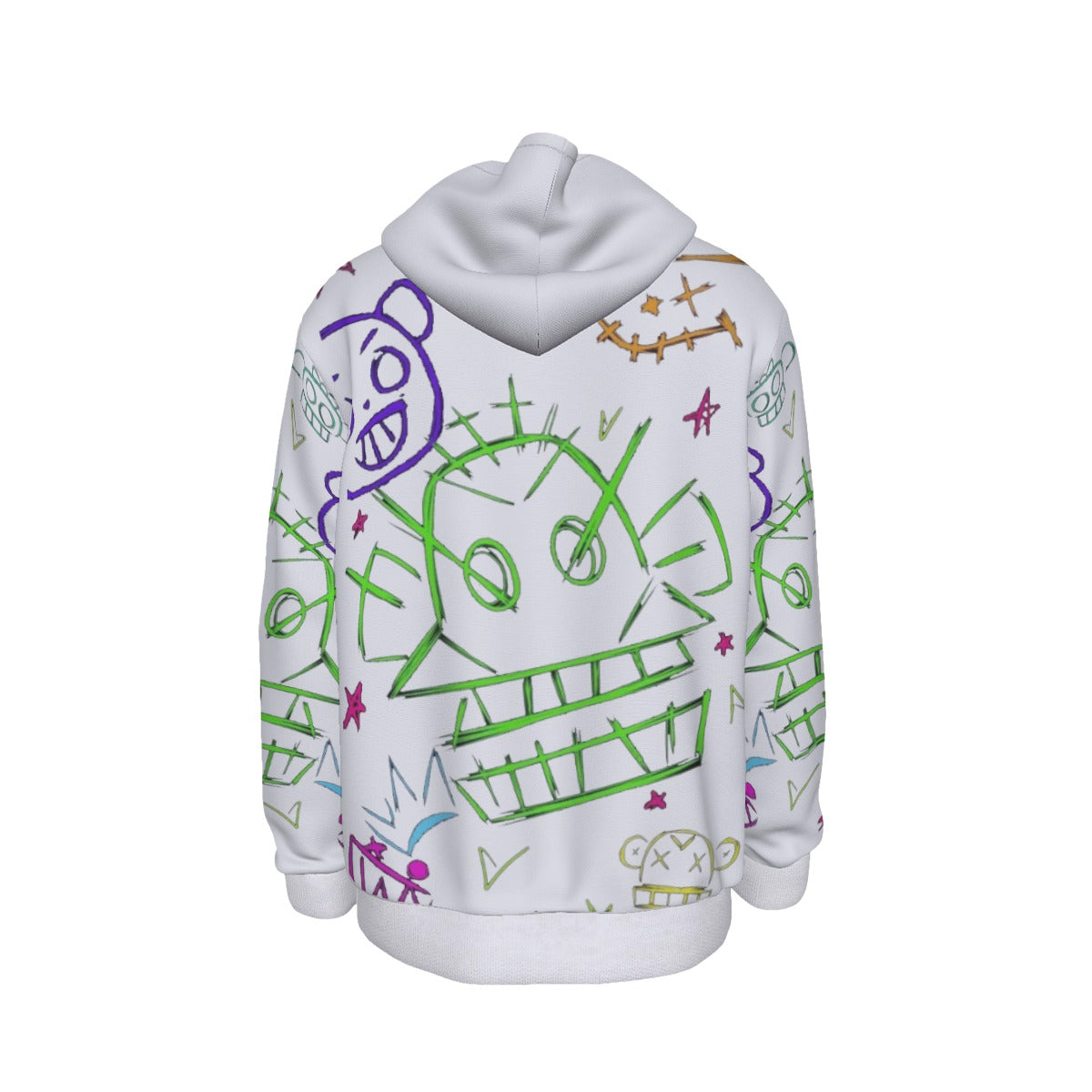 Arcane Jinx inspired neon gamer hoodie

Jinx Arcane anime cyberpunk hoodie

League of Legends Jinx fan hoodie black

Neon anime streetwear gamer sweatshirt