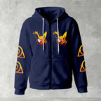 naruto inspired zip hoodie

anime ninja hoodie black

naruto fan art streetwear

uzumaki style hoodie

anime zip up sweatshirt