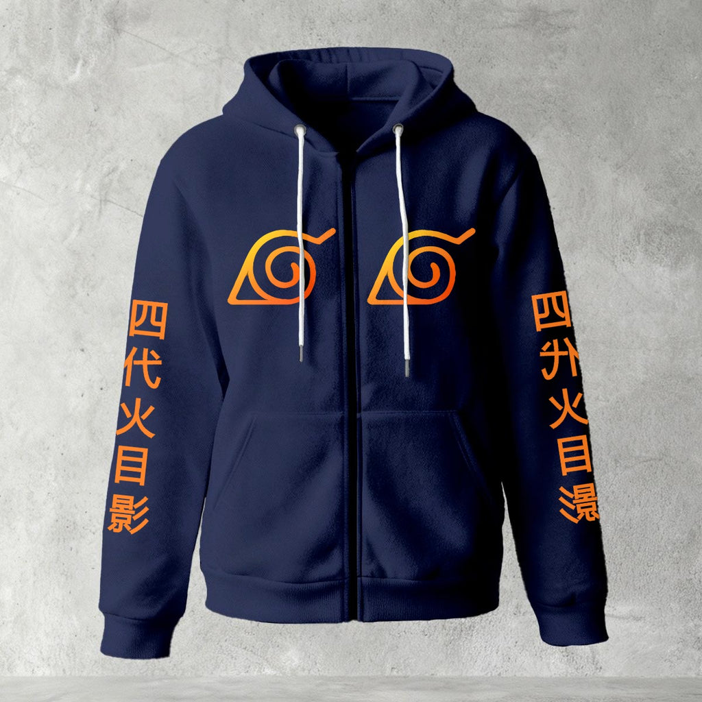 naruto inspired zip hoodie

anime ninja hoodie black

naruto fan art streetwear

uzumaki style hoodie

anime zip up sweatshirt
