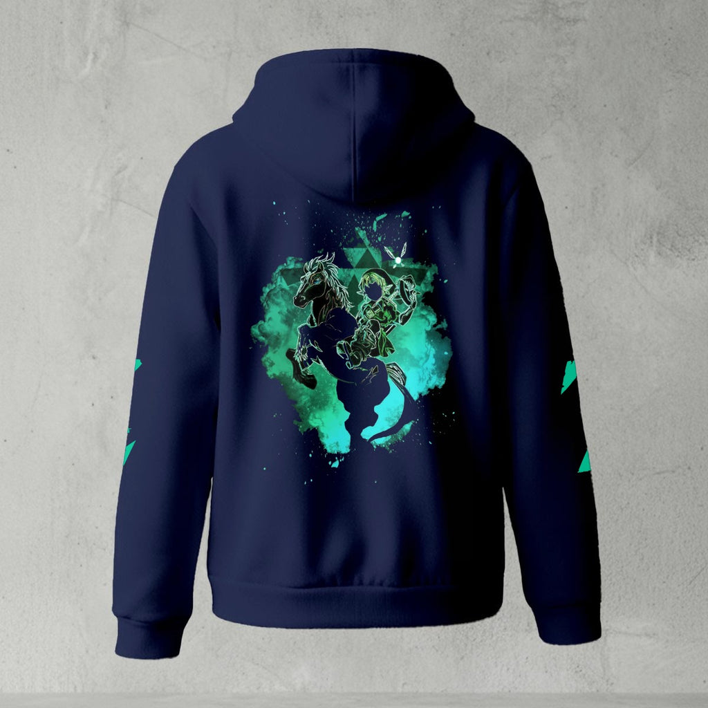 legend of zelda inspired hoodie

hero of hyrule sword hoodie

zelda fan art gamer hoodie

fantasy rpg sword hoodie

retro adventure game hoodie