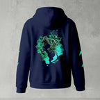 legend of zelda inspired hoodie

hero of hyrule sword hoodie

zelda fan art gamer hoodie

fantasy rpg sword hoodie

retro adventure game hoodie