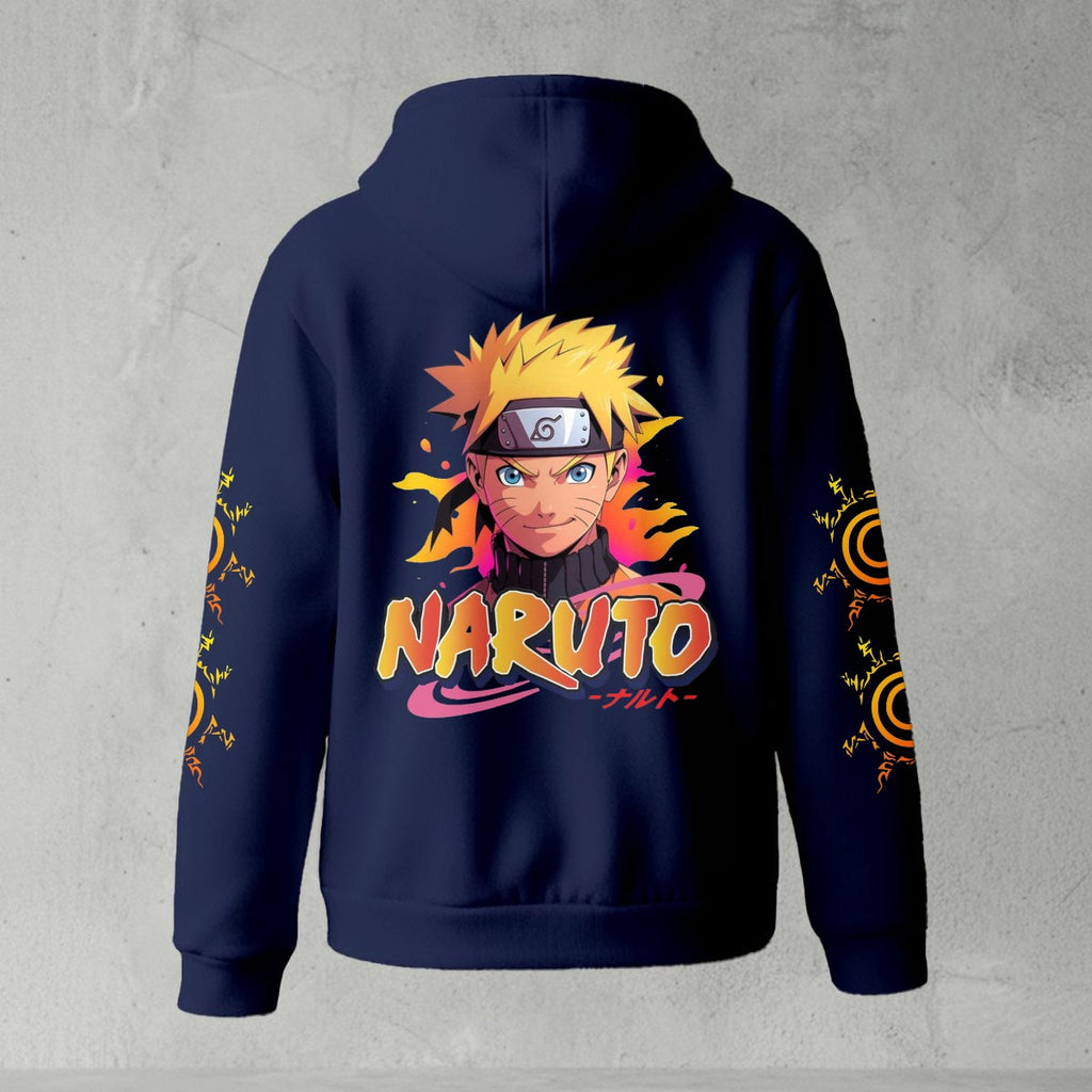 naruto inspired zip hoodie

anime ninja hoodie black

naruto fan art streetwear

uzumaki style hoodie

anime zip up sweatshirt