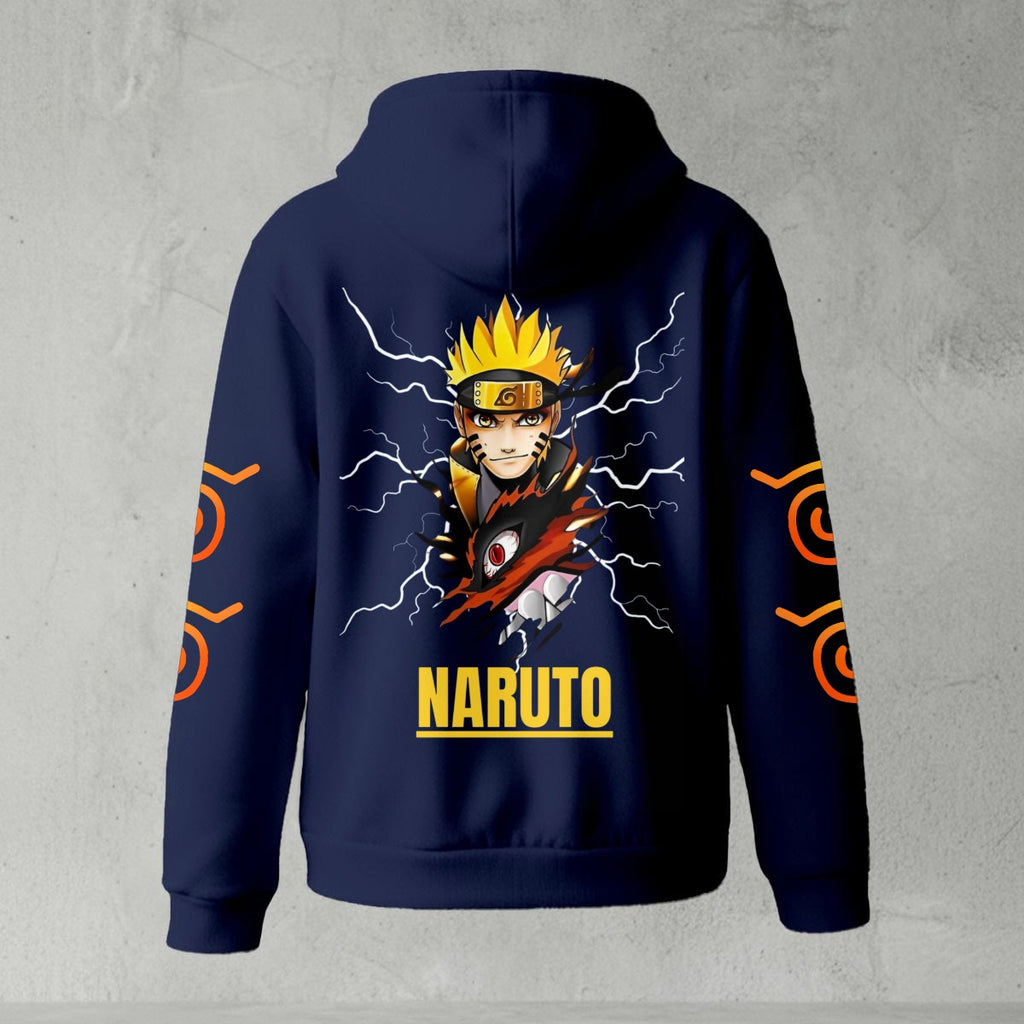 naruto inspired zip hoodie

anime ninja hoodie black

naruto fan art streetwear

uzumaki style hoodie

anime zip up sweatshirt