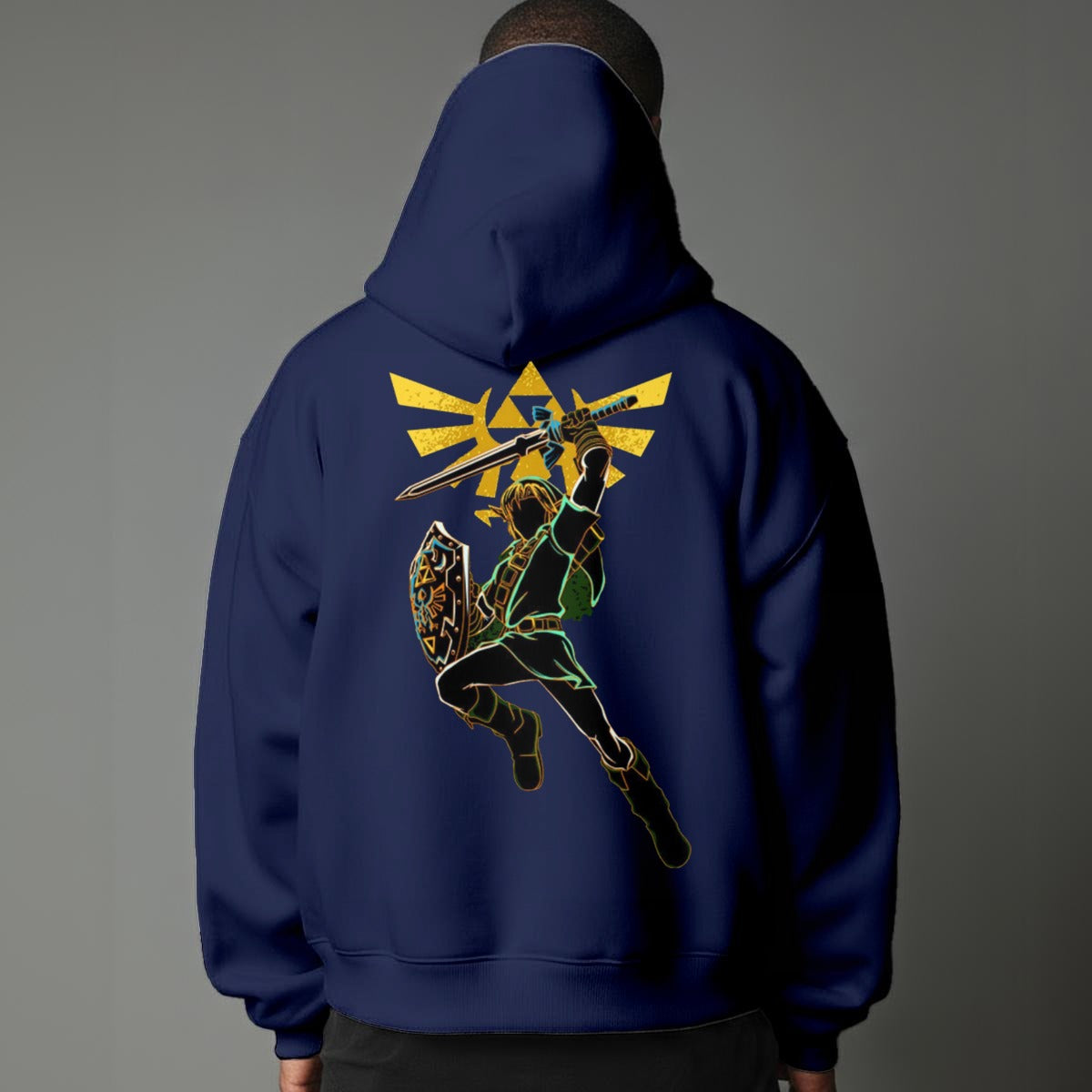 legend of zelda inspired hoodie

hero of hyrule sword hoodie

zelda fan art gamer hoodie

fantasy rpg sword hoodie

retro adventure game hoodie