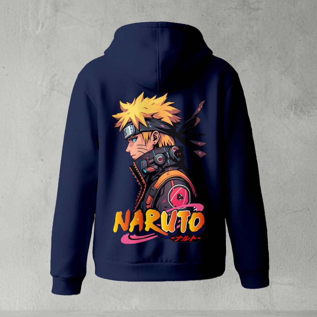 naruto inspired zip hoodie

anime ninja hoodie black

naruto fan art streetwear

uzumaki style hoodie

anime zip up sweatshirt