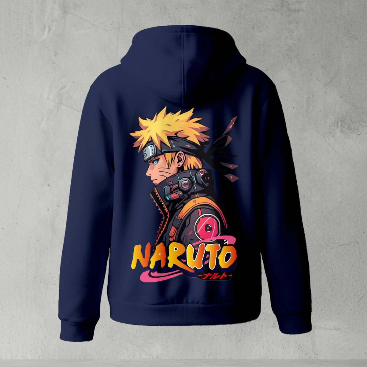 naruto inspired zip hoodie

anime ninja hoodie black

naruto fan art streetwear

uzumaki style hoodie

anime zip up sweatshirt