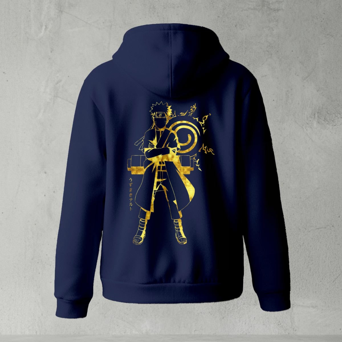 naruto inspired zip hoodie

anime ninja hoodie black

naruto fan art streetwear

uzumaki style hoodie

anime zip up sweatshirt