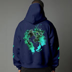 legend of zelda inspired hoodie

hero of hyrule sword hoodie

zelda fan art gamer hoodie

fantasy rpg sword hoodie

retro adventure game hoodie
