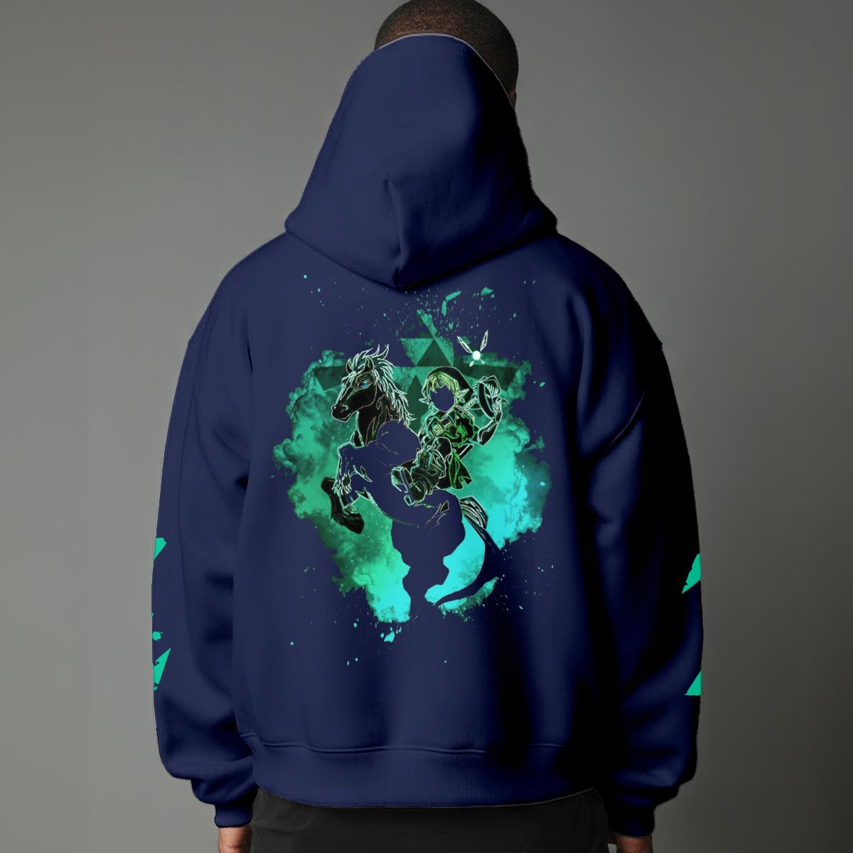 legend of zelda inspired hoodie

hero of hyrule sword hoodie

zelda fan art gamer hoodie

fantasy rpg sword hoodie

retro adventure game hoodie
