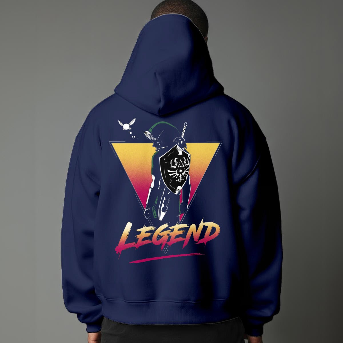 legend of zelda inspired hoodie

hero of hyrule sword hoodie

zelda fan art gamer hoodie

fantasy rpg sword hoodie

retro adventure game hoodie