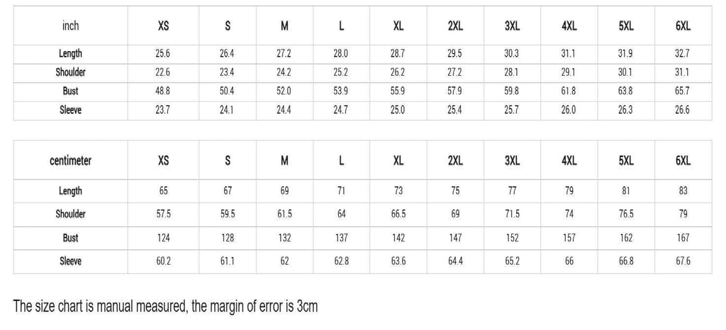 Dragon Ball Z Vintage 1984 Style Hoodie | Black Goku Silhouette Pullover