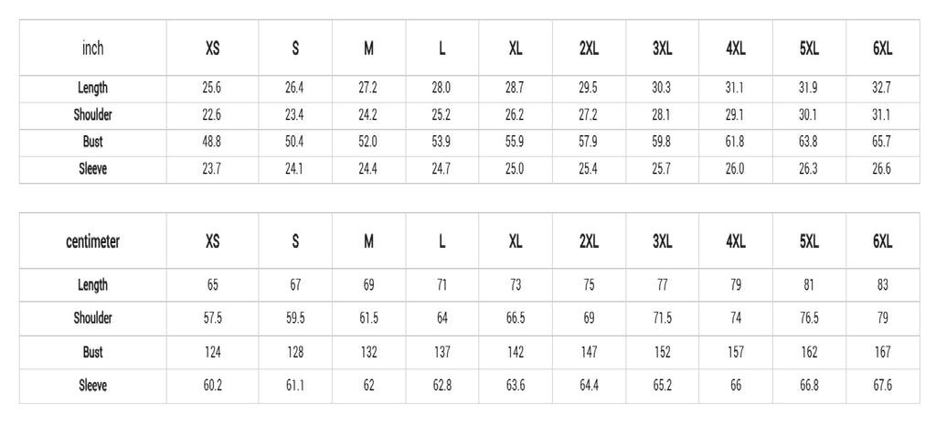 Arcane Vi Hoodie – League of Legends Inspired Anime Gamer Hoodie – Vi Cosplay Streetwear Pullover - Games Packed