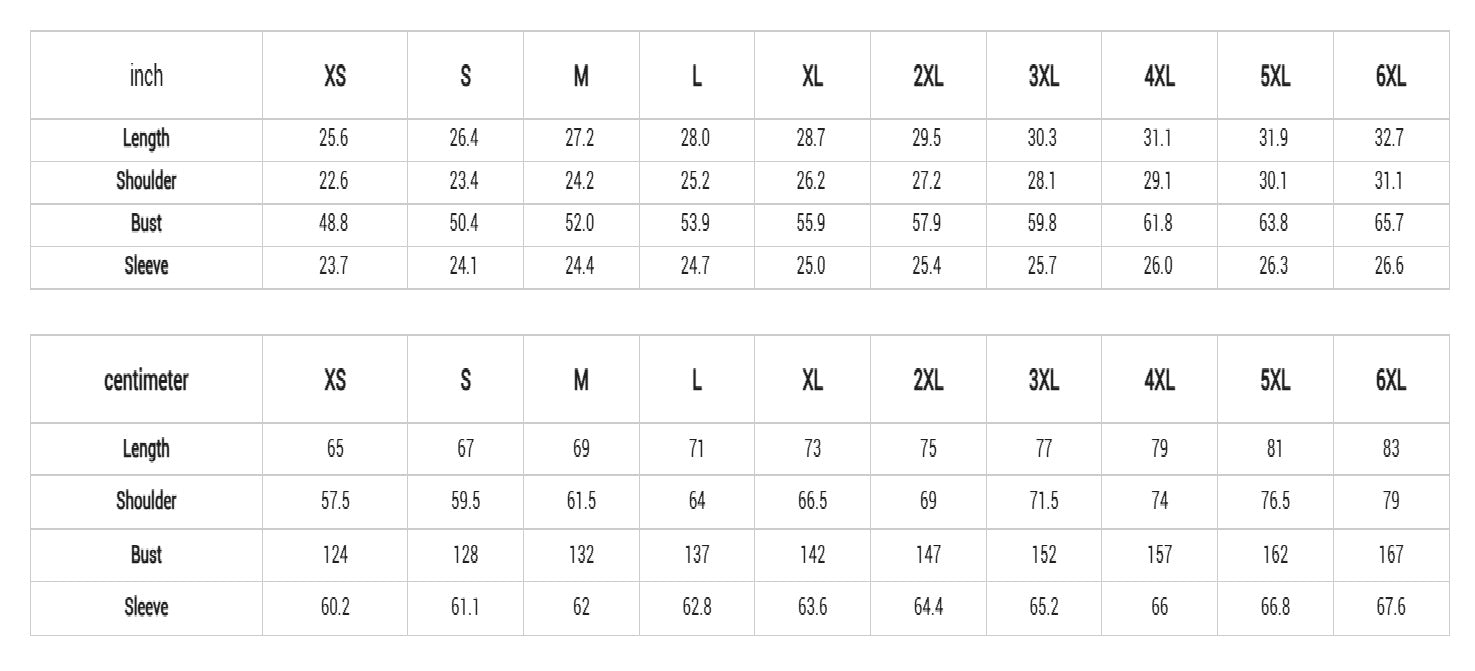 Arcane Vi Hoodie – League of Legends Inspired Anime Gamer Hoodie – Vi Cosplay Streetwear Pullover - Games Packed