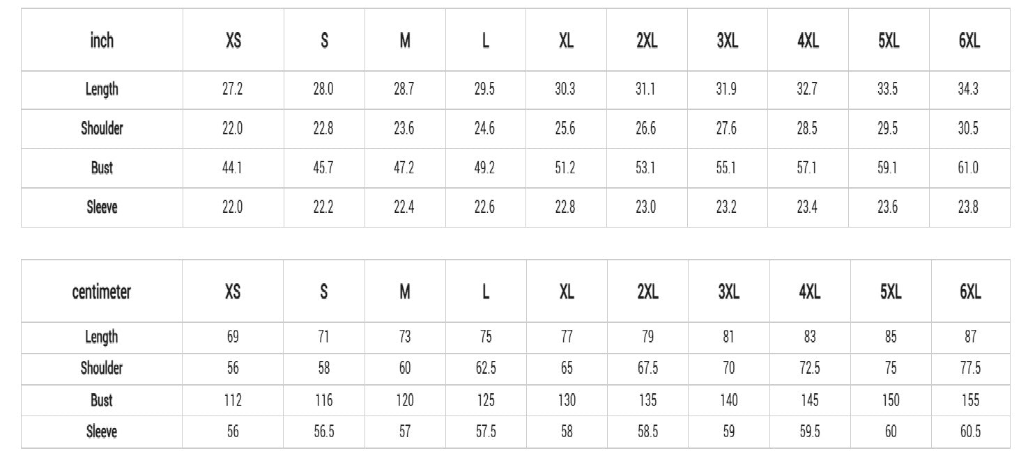 ARC Raiders Official Style Sweatshirt - Games Packed