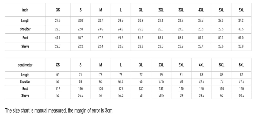 Dragon Ball Z Double Goku "Go" Kanji Sweatshirt | Black Minimalist Crewneck - Games Packed