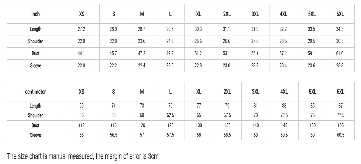 Dragon Ball Super Goku Silhouette Sweatshirt | Japanese Text Anime Crewneck - Games Packed