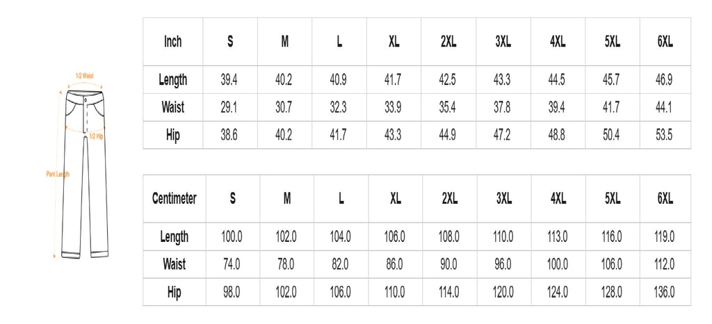 ARC Raiders Retro Stripe Joggers | Black Gaming Sweatpants - Games Packed