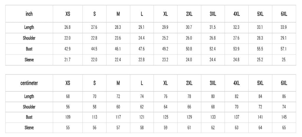 Legend of Zelda Inspired Hoodie – Hero of Hyrule Sword Design – Gamer Fantasy Hoodie