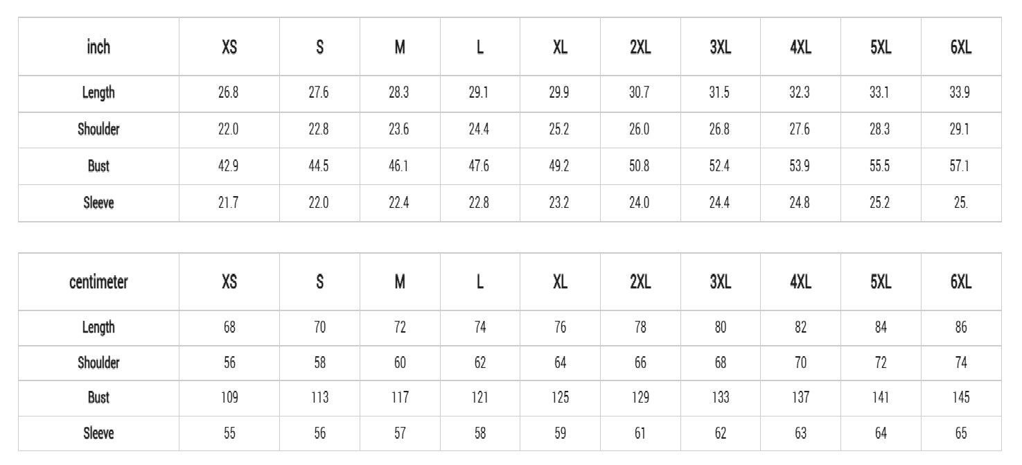 Legend of Zelda Inspired Hoodie – Hero of Hyrule Sword Design – Gamer Fantasy Hoodie