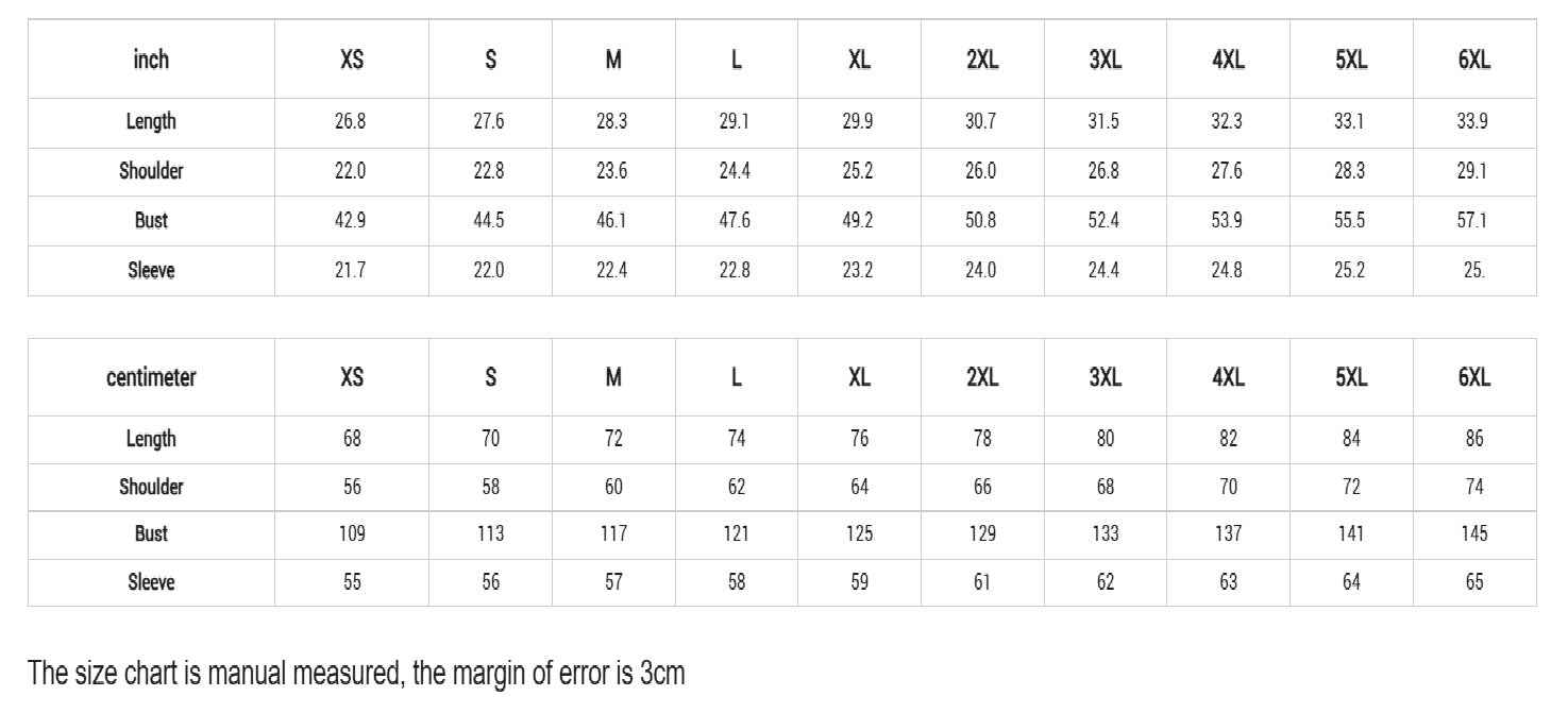 Dragon Ball Z Goku "Go" Kanji Symbol Zip-Up Hoodie | Black Anime Streetwear