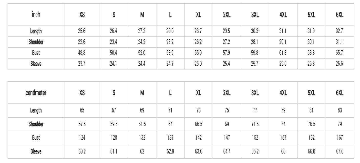 Naruto Uzumaki "Hokage" Sleeve Print Hoodie | Anime Streetwear Pullover