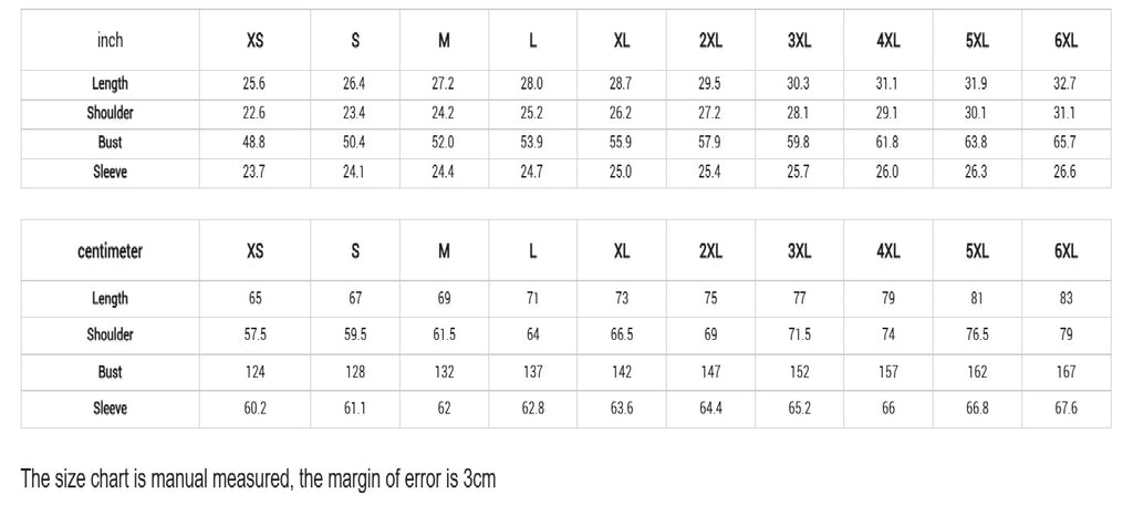 Dragon Ball Z Vintage 1984 Style Hoodie | Black Goku Silhouette Pullover - Games Packed